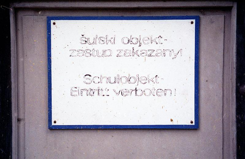 Milkel, 20.10.1998.jpg